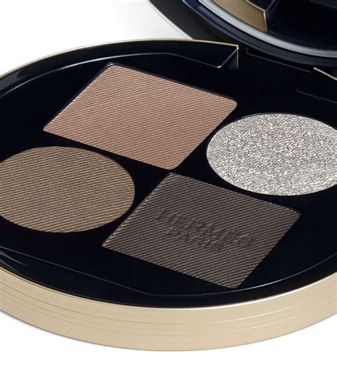 hermes eyeshadow.